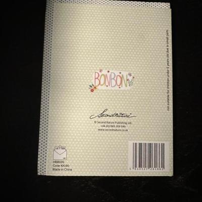 2a99dd18 95e7 4337 9bc3 90f518268f46 1 105 c