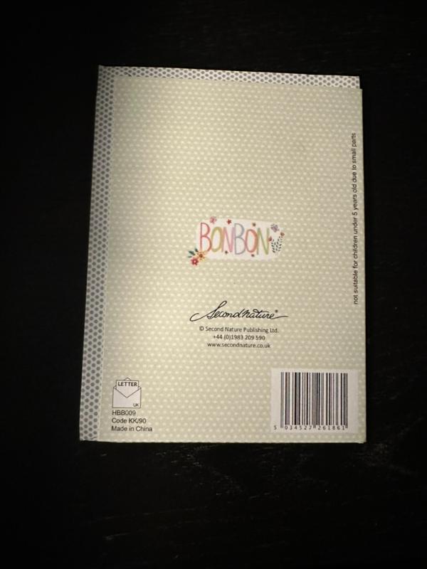 Sale Photo Thumbnail #48: 2a99dd18 95e7 4337 9bc3 90f518268f46 1 105 c