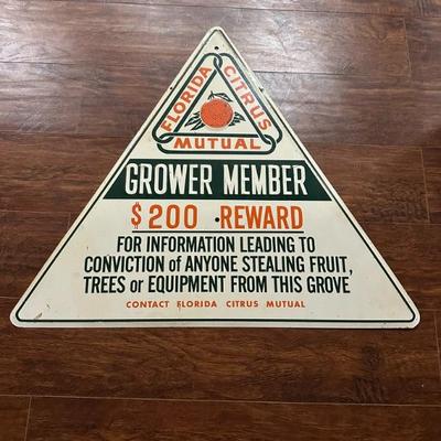 C8acf3cd 1a25 4c92 b235 661efde98f31 1 105 c