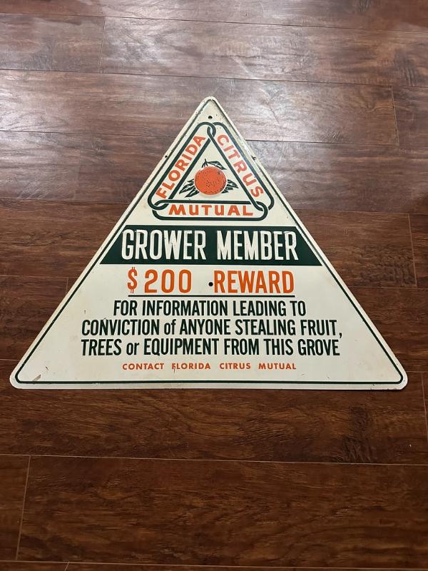 Sale Photo Thumbnail #36: C8acf3cd 1a25 4c92 b235 661efde98f31 1 105 c