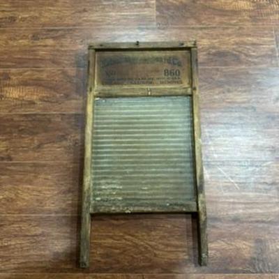 74bedbcf bf46 45e1 8c05 7a3281643ade 4 5005 c