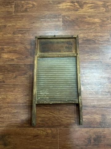 Sale Photo Thumbnail #43: 74bedbcf bf46 45e1 8c05 7a3281643ade 4 5005 c