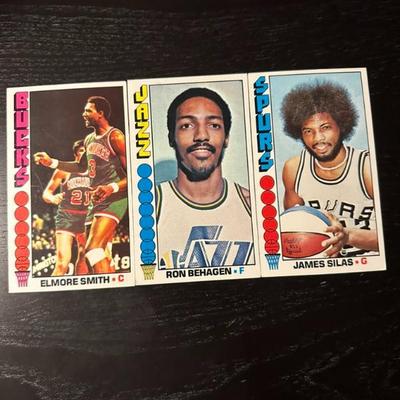 Afae33f7 0dab 4246 a5fc a8216100221e 1 105 c