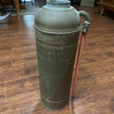 246f6cb4 992f 4371 a054 d6fa1817f410 1 105 c