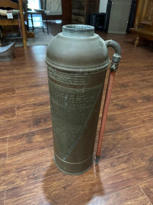 Sale Photo Thumbnail #46: 246f6cb4 992f 4371 a054 d6fa1817f410 1 105 c