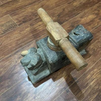 854aac6d 68cb 4c43 b7ab 2daba45b07c8 1 105 c