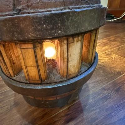 87c8c261 17d5 4e3d 9558 dd88a77eba10 1 105 c