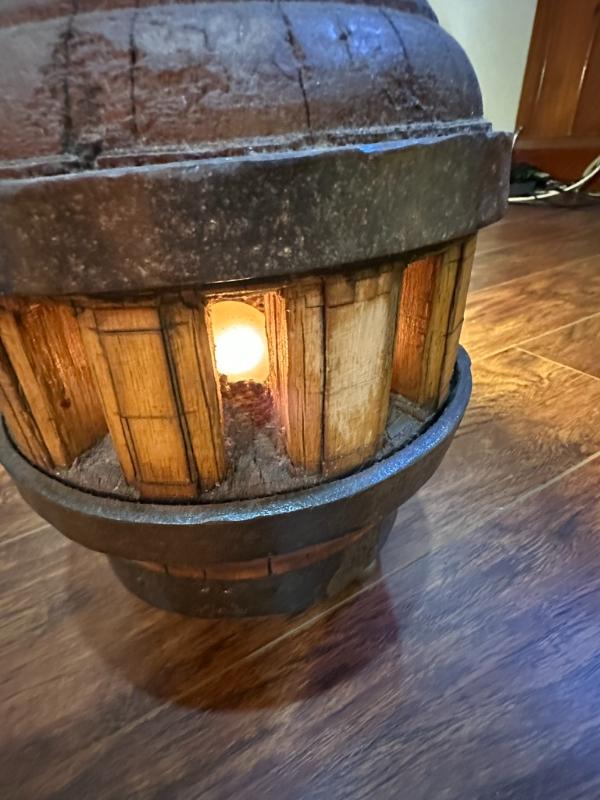 Sale Photo Thumbnail #42: 87c8c261 17d5 4e3d 9558 dd88a77eba10 1 105 c