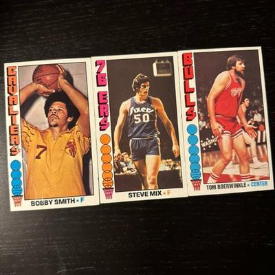 D409494d 4d68 4eb3 b6a2 e7860cc9128e 1 105 c