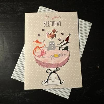 E41edd38 a3e1 4552 882e c126438d8478 1 105 c