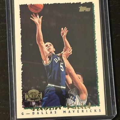 07758fd5 2576 49be b2ac a690c9d3186e 1 105 c