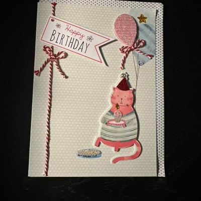 28812212 69ca 408b 8557 a9183fe6ec4d 1 105 c