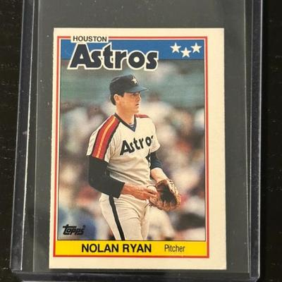 390fff71 98ad 40c3 af62 9d4340c0e947 1 105 c