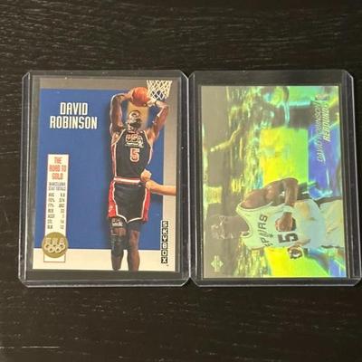 C8849936 a6f0 4f5a 816a 1bfb671edb1b 1 105 c