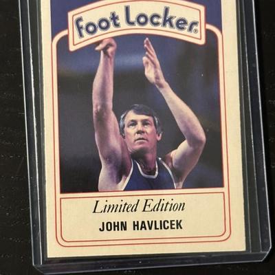 Aa8bae49 55ce 4b06 9ad1 cae7a6127904 1 105 c