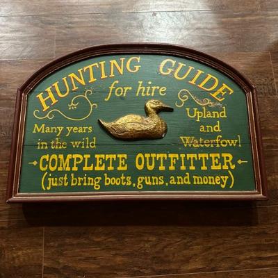 B4cde966 b0e3 45b8 94fb 53a75d0d3ee1 1 105 c