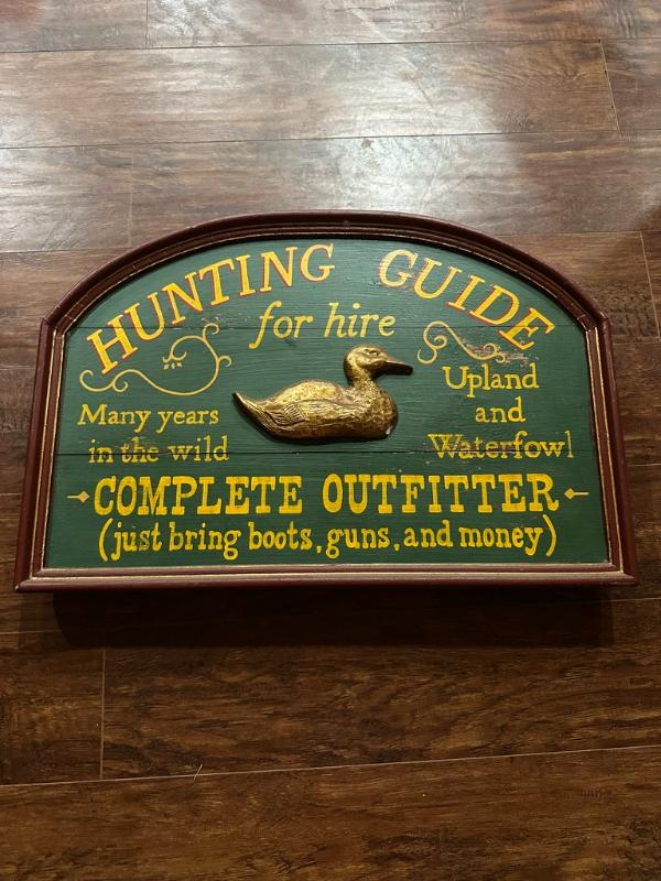 Sale Photo Thumbnail #37: B4cde966 b0e3 45b8 94fb 53a75d0d3ee1 1 105 c