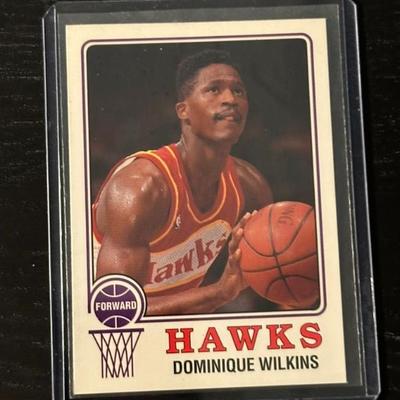 F2ed446c a9da 44ea 9b0a 5c32e64ff03c 1 105 c