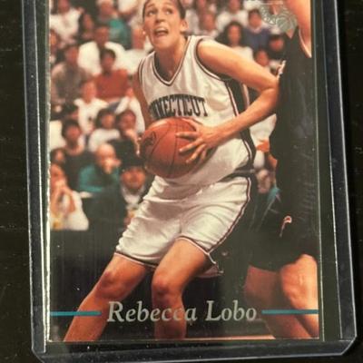 Bbf6a5b8 b52e 43ff 9fae 4e8d9cb26d09 1 105 c