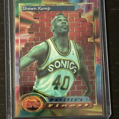 03413e32 d0d8 4339 a7ab dcdd66cd78f9 1 105 c