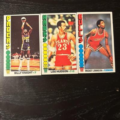 92dccf6e bd31 48e5 a887 c2b0b9b37239 1 105 c