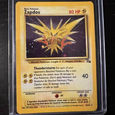 F580f478 c05b 4228 8604 25118ae976ef 1 105 c