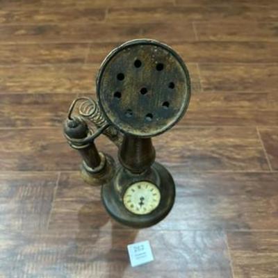 554e8c34 1776 4362 89e1 704ce802b4bc 4 5005 c