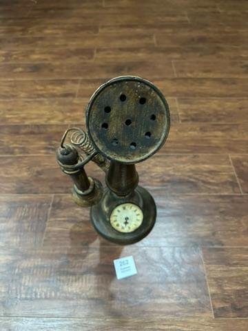 Sale Photo Thumbnail #38: 554e8c34 1776 4362 89e1 704ce802b4bc 4 5005 c