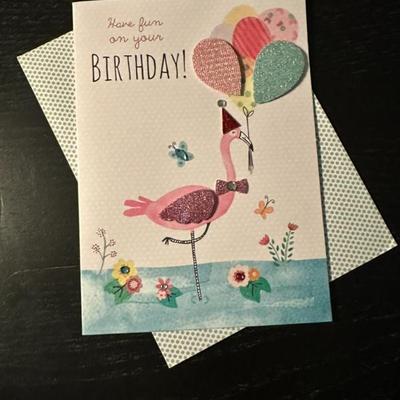 1a5f18fd dd80 4b02 8961 622f44786921 1 105 c