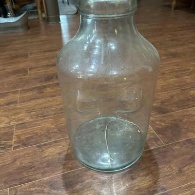 7e1b2a67 c615 4cfe 9c64 1fc9d2a34b70 1 105 c