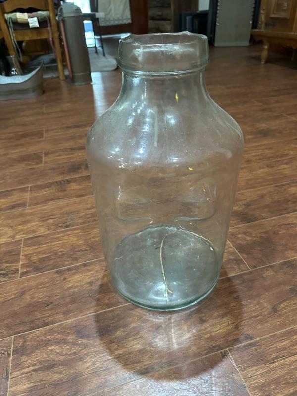 Sale Photo Thumbnail #47: 7e1b2a67 c615 4cfe 9c64 1fc9d2a34b70 1 105 c