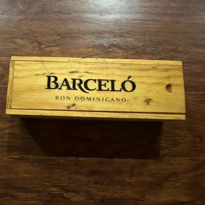 F076e3e6 eb40 4aa1 8cee f6ca2f9d873d 1 105 c