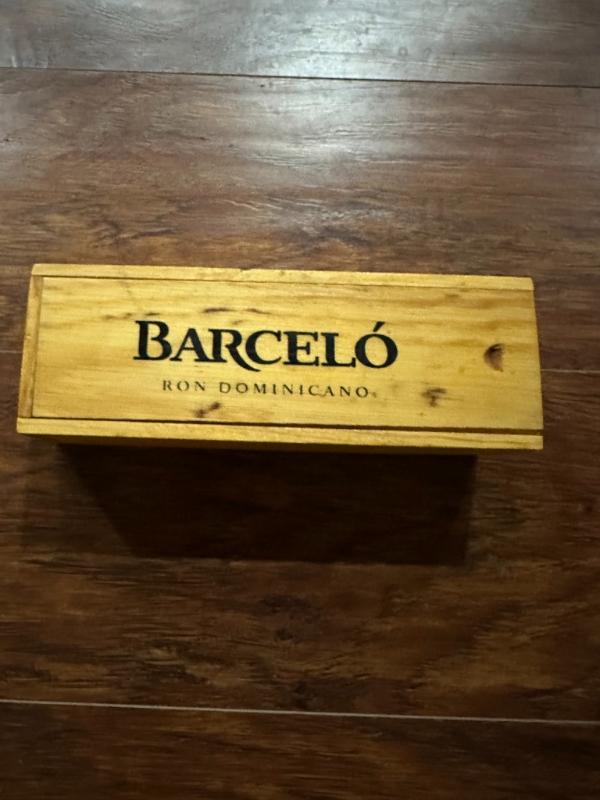 Sale Photo Thumbnail #40: F076e3e6 eb40 4aa1 8cee f6ca2f9d873d 1 105 c