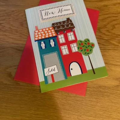 4fe6ef04 8e47 4ca5 be24 986efe1b9b78 1 105 c