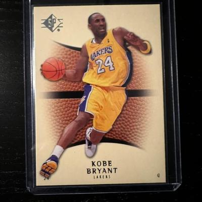 E5e648f8 48b1 45bc b629 714e4a79d4a6 1 105 c