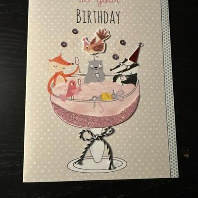 5bcd5984 6469 47ad a790 0df76c0db4ee 1 105 c