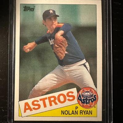 C011c45c 6be1 4e4b 8bcc 14d9ef62ab31 1 105 c