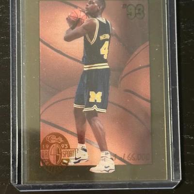 Caa7431e b3cb 4d5c 948c 3aa9a48da34d 1 105 c