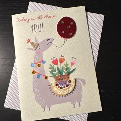 E50b7d07 9b48 4c09 b45e 5c3f9a96b7b0 1 105 c