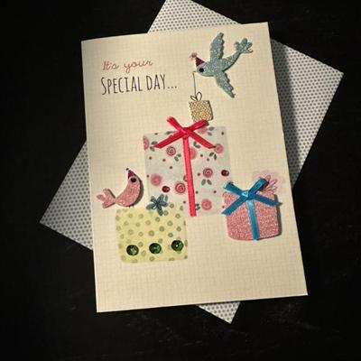 7412a456 7a96 498a 9828 44da8e430387 1 105 c