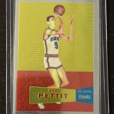 0561233b 5121 4a4c 9331 fcb75e413299 1 105 c