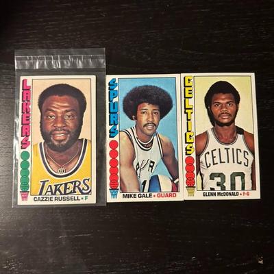 99bf485b 6365 4930 ad57 e0cd2af84143 1 105 c