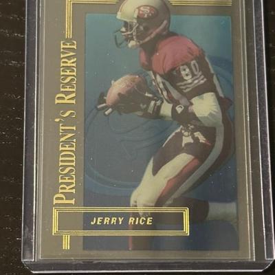 Fef95d65 0e3e 4b30 898a 43494865127c 1 105 c