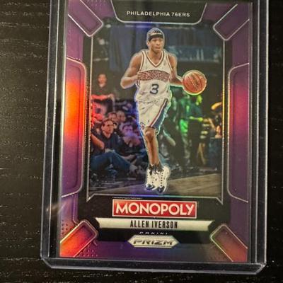 5c63a0c0 a30c 4883 983d 79d79e557fc0 1 105 c