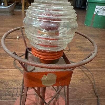 83312506 ca43 417a ac7e 4f5f0bc2cd24 1 105 c