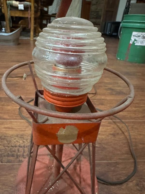 Sale Photo Thumbnail #41: 83312506 ca43 417a ac7e 4f5f0bc2cd24 1 105 c