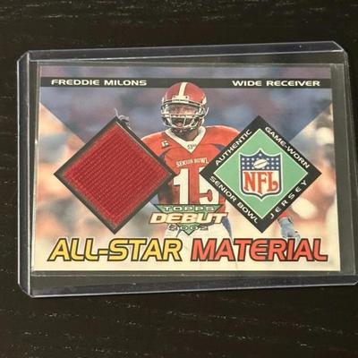 2af5b690 19c6 47f1 9ed3 38307a9b883f 1 105 c