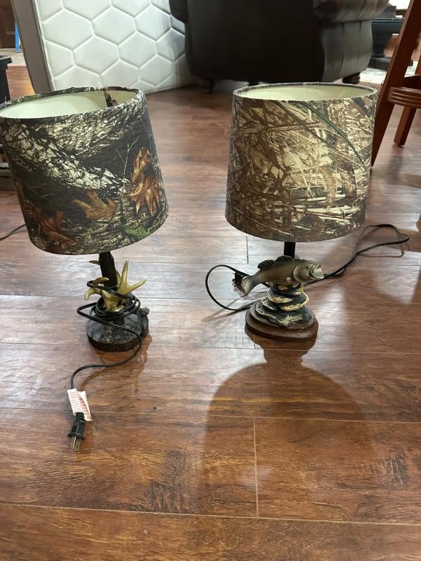 Sale Photo Thumbnail #49: F8caae07 4782 4c64 a0a0 2e53b461b95d 1 105 c