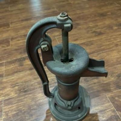 10c6b96d cbb8 42cd bdb5 4804190a349a 4 5005 c