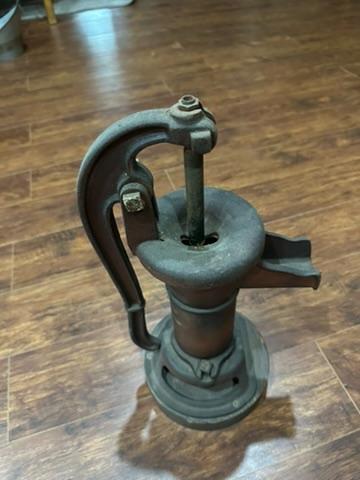 Sale Photo Thumbnail #44: 10c6b96d cbb8 42cd bdb5 4804190a349a 4 5005 c